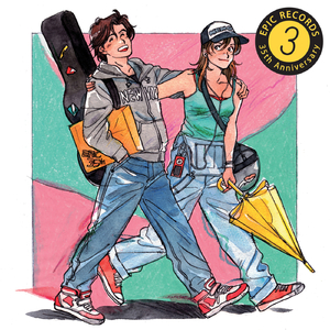 夸克夫妻营免费观看电视剧
