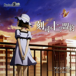 夸克夫妻营免费观看电视剧
