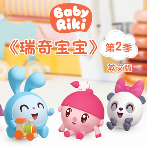 夸克夫妻营免费观看电视剧
