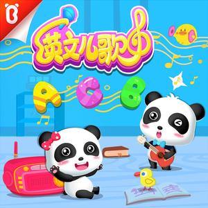 夸克夫妻营免费观看电视剧
