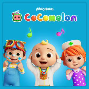 夸克夫妻营免费观看电视剧
