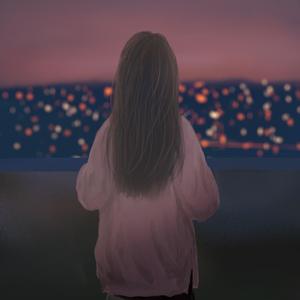 夸克夫妻营免费观看电视剧
