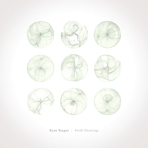 夸克夫妻营免费观看电视剧
