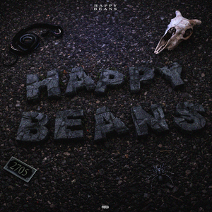 夸克夫妻营免费观看电视剧
