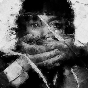 夸克夫妻营免费观看电视剧
