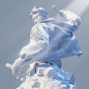 夸克夫妻营免费观看电视剧
