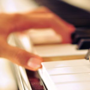 夸克夫妻营免费观看电视剧
