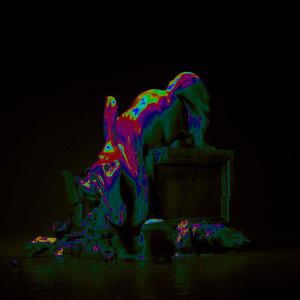 夸克夫妻营免费观看电视剧
