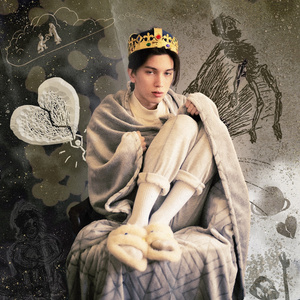 夸克夫妻营免费观看电视剧
