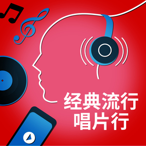 夸克夫妻营免费观看电视剧
