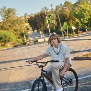 夸克夫妻营免费观看电视剧
