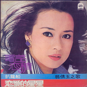 夸克夫妻营免费观看电视剧
