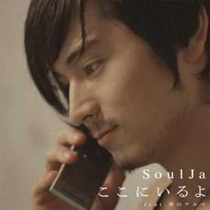 夸克夫妻营免费观看电视剧
