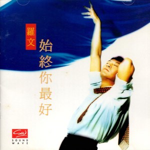 夸克夫妻营免费观看电视剧
