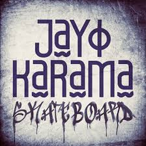 夸克夫妻营免费观看电视剧
