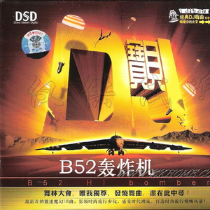 夸克夫妻营免费观看电视剧
