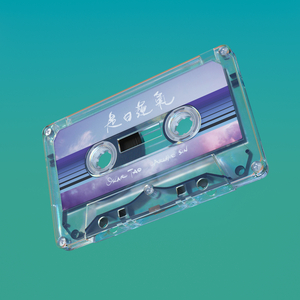 夸克夫妻营免费观看电视剧
