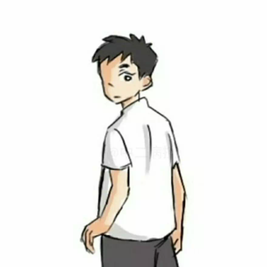 夸克夫妻营免费观看电视剧
