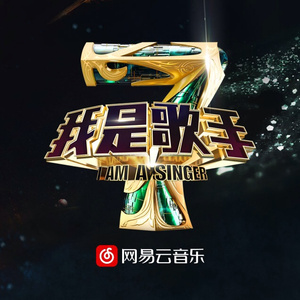 夸克夫妻营免费观看电视剧
