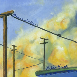 夸克夫妻营免费观看电视剧
