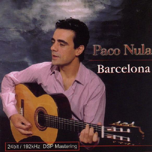 夸克夫妻营免费观看电视剧
