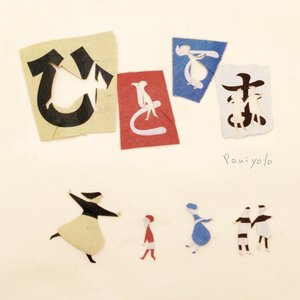 夸克夫妻营免费观看电视剧
