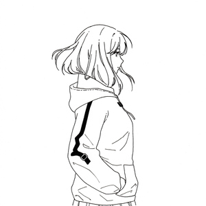 夸克夫妻营免费观看电视剧
