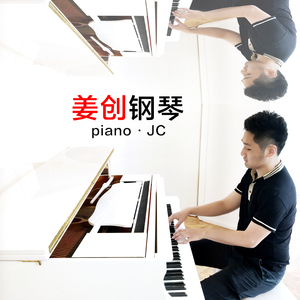 夸克夫妻营免费观看电视剧
