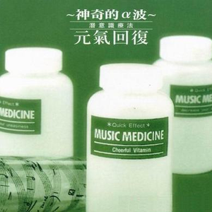 夸克夫妻营免费观看电视剧
