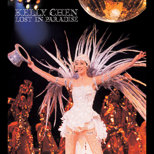 夸克夫妻营免费观看电视剧
